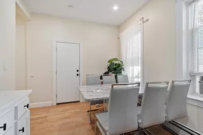 64 Seaver, Boston, MA 02119 - Photo 9