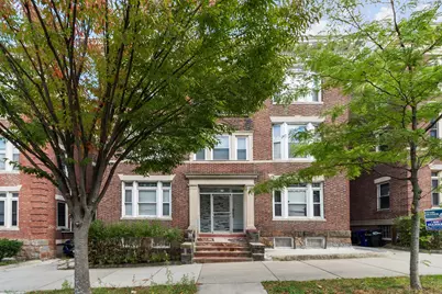64 Seaver, Boston, MA 02119 - Photo 1