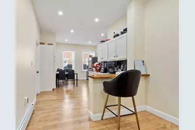 64 Seaver, Boston, MA 02119 - Photo 15