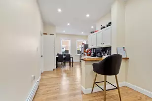 64 Seaver, Boston, MA 02119 - Photo 15