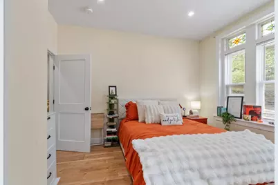64 Seaver, Boston, MA 02119 - Photo 5