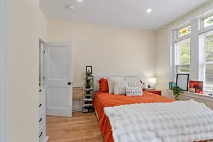 64 Seaver, Boston, MA 02119 - Photo 5