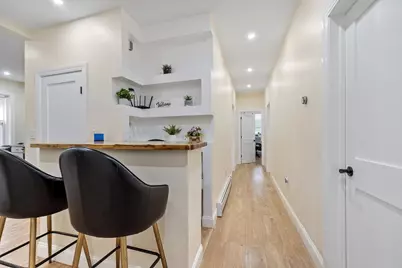 64 Seaver, Boston, MA 02119 - Photo 11