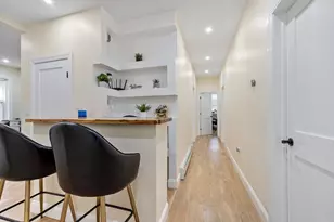 64 Seaver, Boston, MA 02119 - Photo 11