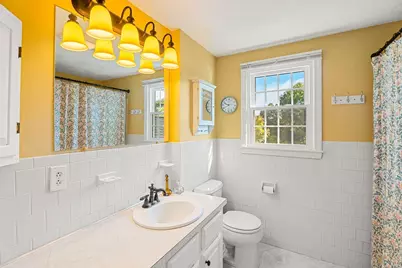 30 Tadmuck Road, Westford, MA 01886 - Photo 21