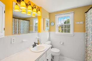 30 Tadmuck Rd, Westford, MA 01886 - Photo 21