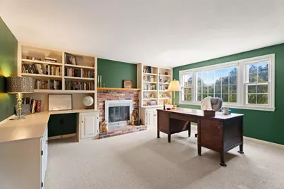 30 Tadmuck Road, Westford, MA 01886 - Photo 17