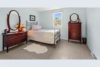 30 Tadmuck Road, Westford, MA 01886 - Photo 23