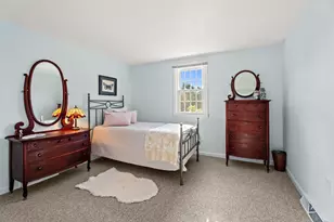 30 Tadmuck Rd, Westford, MA 01886 - Photo 23