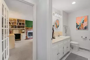 30 Tadmuck Rd, Westford, MA 01886 - Photo 15
