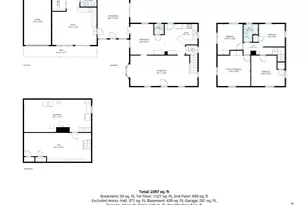 548 Plymouth St, East Bridgewater, MA 02333 - Photo 39