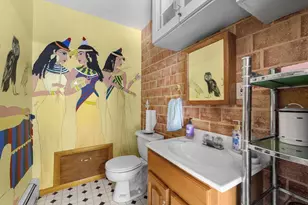 548 Plymouth St, East Bridgewater, MA 02333 - Photo 25