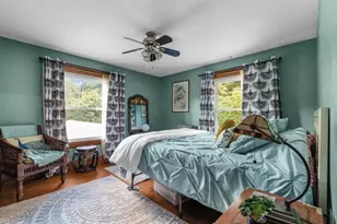 548 Plymouth St, East Bridgewater, MA 02333 - Photo 31