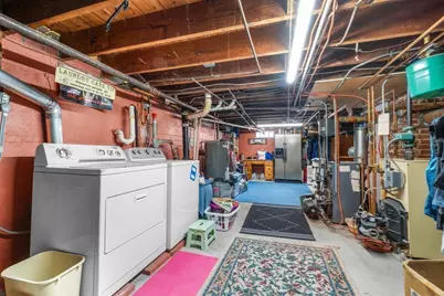 548 Plymouth St, East Bridgewater, MA 02333 - Photo 35