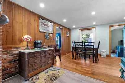 548 Plymouth St, East Bridgewater, MA 02333 - Photo 15