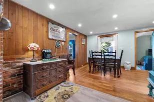 548 Plymouth St, East Bridgewater, MA 02333 - Photo 15