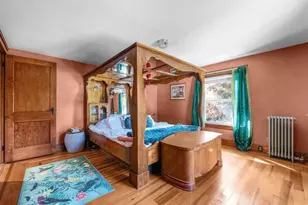 548 Plymouth St, East Bridgewater, MA 02333 - Photo 29