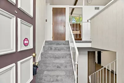 10 Pioneer Circle, Andover, MA 01810 - Photo 19