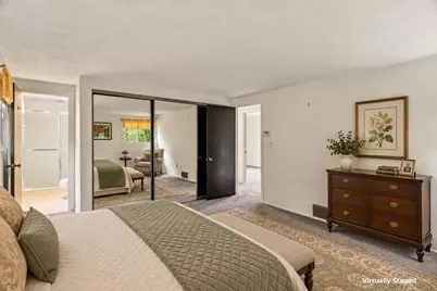 10 Pioneer Circle, Andover, MA 01810 - Photo 13