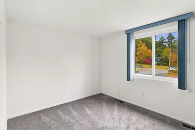 10 Pioneer Circle, Andover, MA 01810 - Photo 17