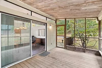 10 Pioneer Circle, Andover, MA 01810 - Photo 25