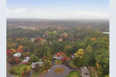 10 Pioneer Circle, Andover, MA 01810 - Photo 39