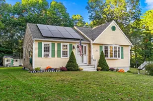 37 Donna Dr, Plymouth, MA 02360 - Photo 3