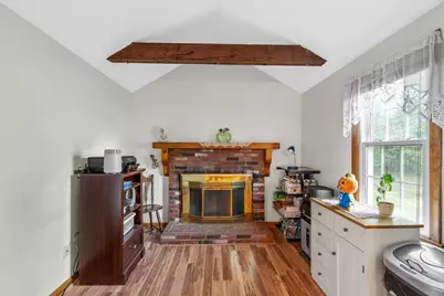 37 Donna Dr, Plymouth, MA 02360 - Photo 17