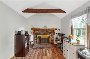 37 Donna Dr, Plymouth, MA 02360 - Photo 17