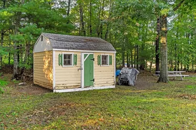 37 Donna Dr, Plymouth, MA 02360 - Photo 29