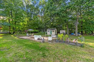 37 Donna Dr, Plymouth, MA 02360 - Photo 27