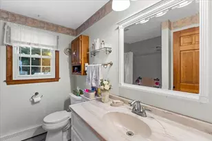 37 Donna Dr, Plymouth, MA 02360 - Photo 21