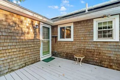 37 Donna Dr, Plymouth, MA 02360 - Photo 23