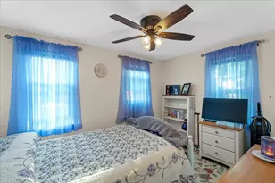 37 Donna Dr, Plymouth, MA 02360 - Photo 19