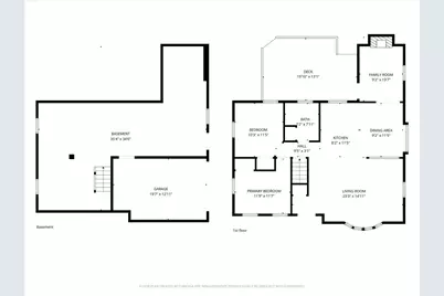 37 Donna Dr, Plymouth, MA 02360 - Photo 31