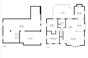 37 Donna Dr, Plymouth, MA 02360 - Photo 31