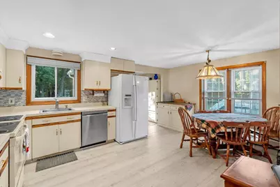 37 Donna Dr, Plymouth, MA 02360 - Photo 15