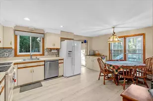 37 Donna Dr, Plymouth, MA 02360 - Photo 15