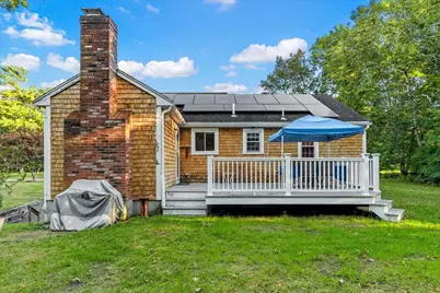 37 Donna Dr, Plymouth, MA 02360 - Photo 25