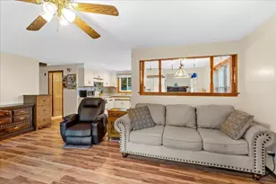 37 Donna Dr, Plymouth, MA 02360 - Photo 7