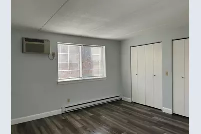 489 Main St #12, Sturbridge, MA 01518 - Photo 5