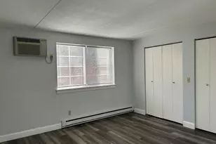 489 Main St, Sturbridge, MA 01518 - Photo 5