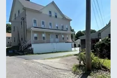 15 Wall Street #B, Uxbridge, MA 01569 - Photo 11