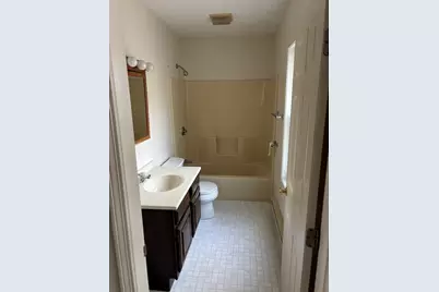 15 Wall Street #B, Uxbridge, MA 01569 - Photo 7