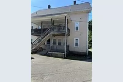 15 Wall Street #B, Uxbridge, MA 01569 - Photo 9