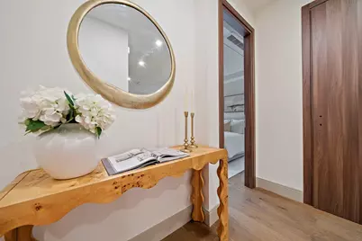 4 Haynes St #1, Boston, MA 02128 - Photo 7