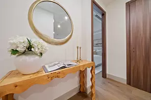 4 Haynes St, Boston, MA 02128 - Photo 7