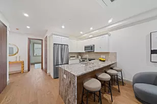 4 Haynes St, Boston, MA 02128 - Photo 3