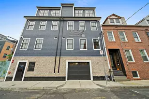 4 Haynes St, Boston, MA 02128 - Photo 15