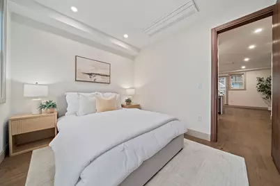 4 Haynes St #1, Boston, MA 02128 - Photo 9